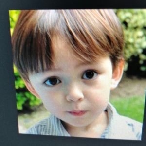 Meet your Posher, Ciara